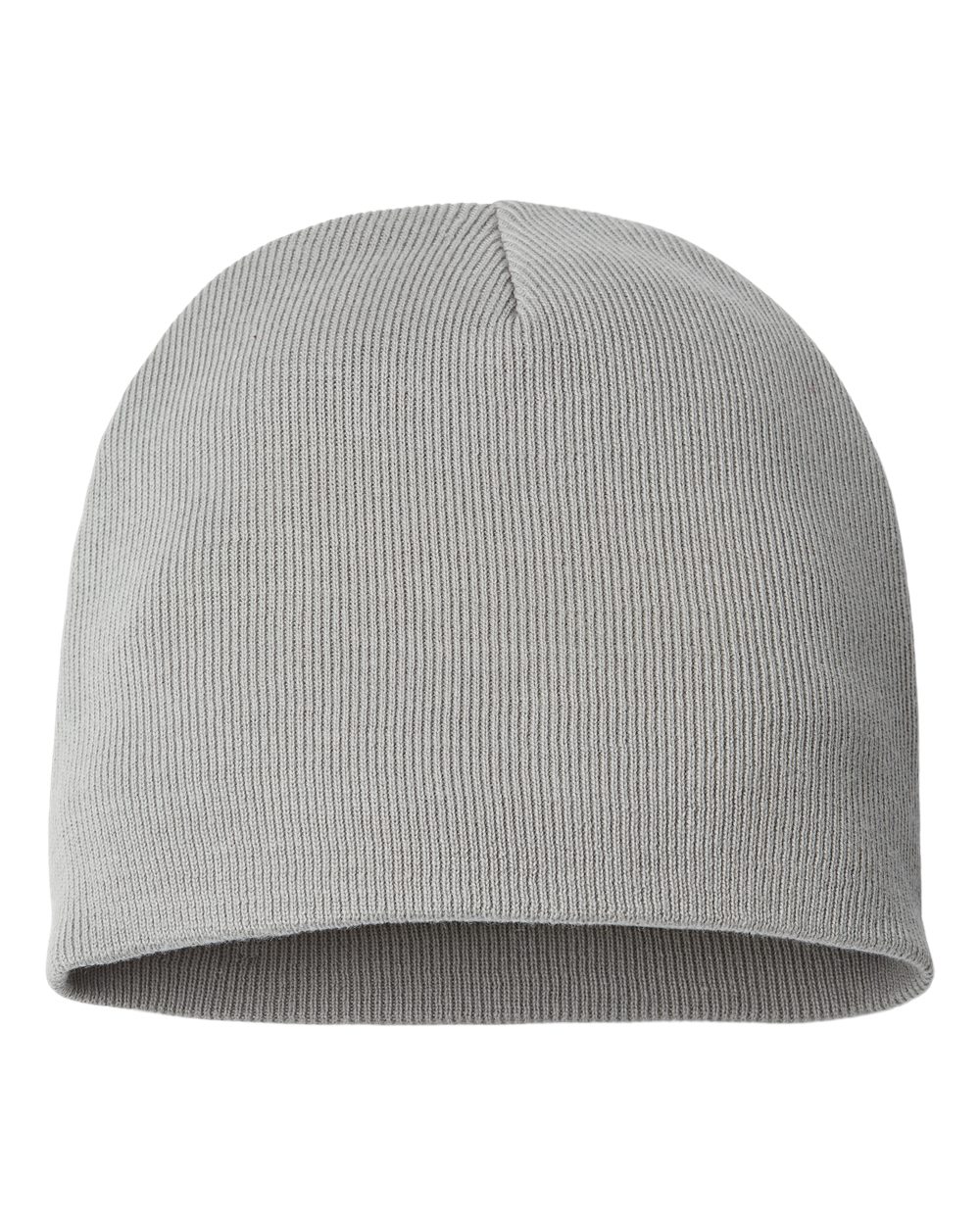 Sustainable Beanie - YALA 24