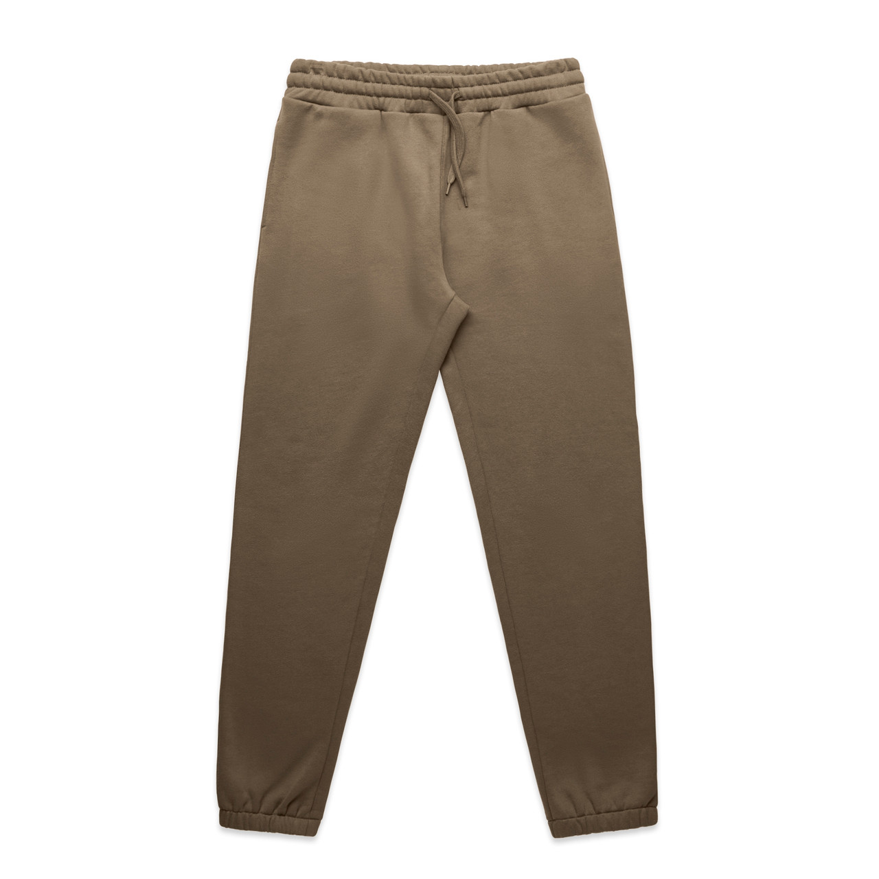 Stencil Track Pants | 5921 16