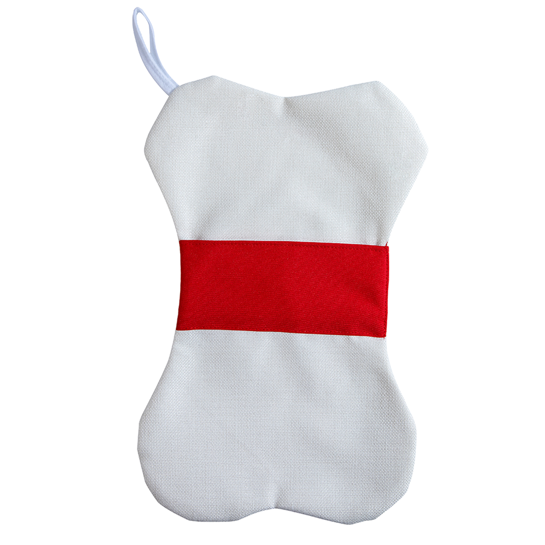 Blake Christmas Stocking 3
