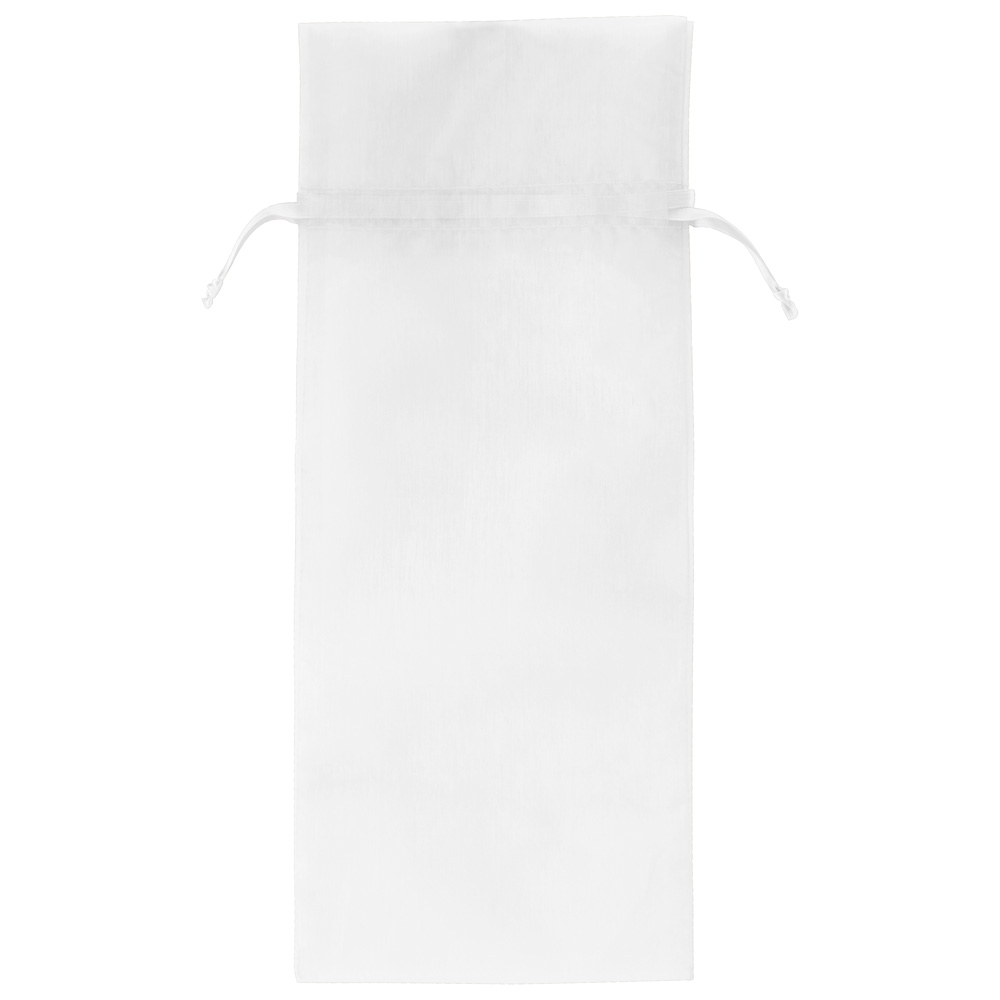 Sheer Organza Bags 24