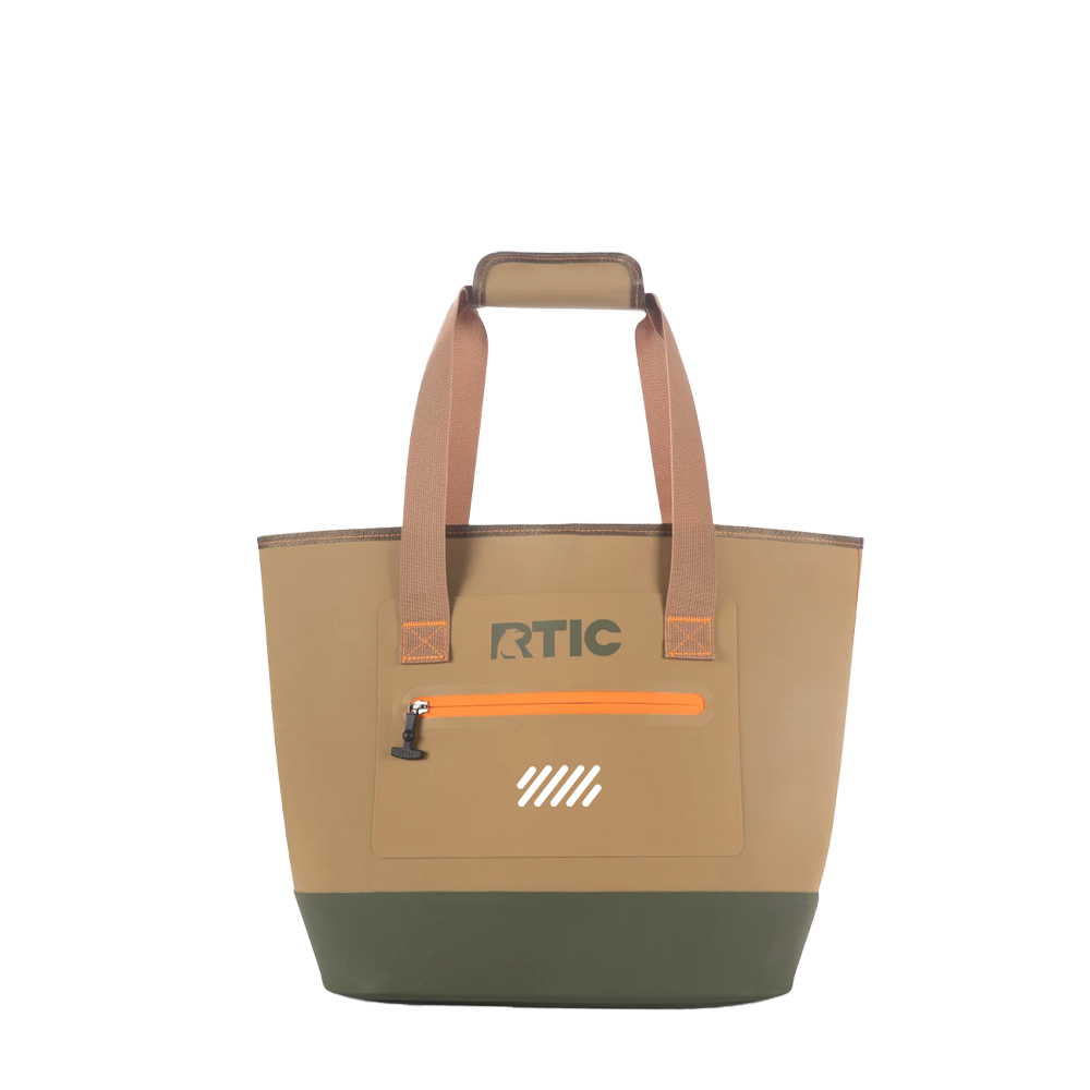 Rtic Small Ultra Tough Tote 2