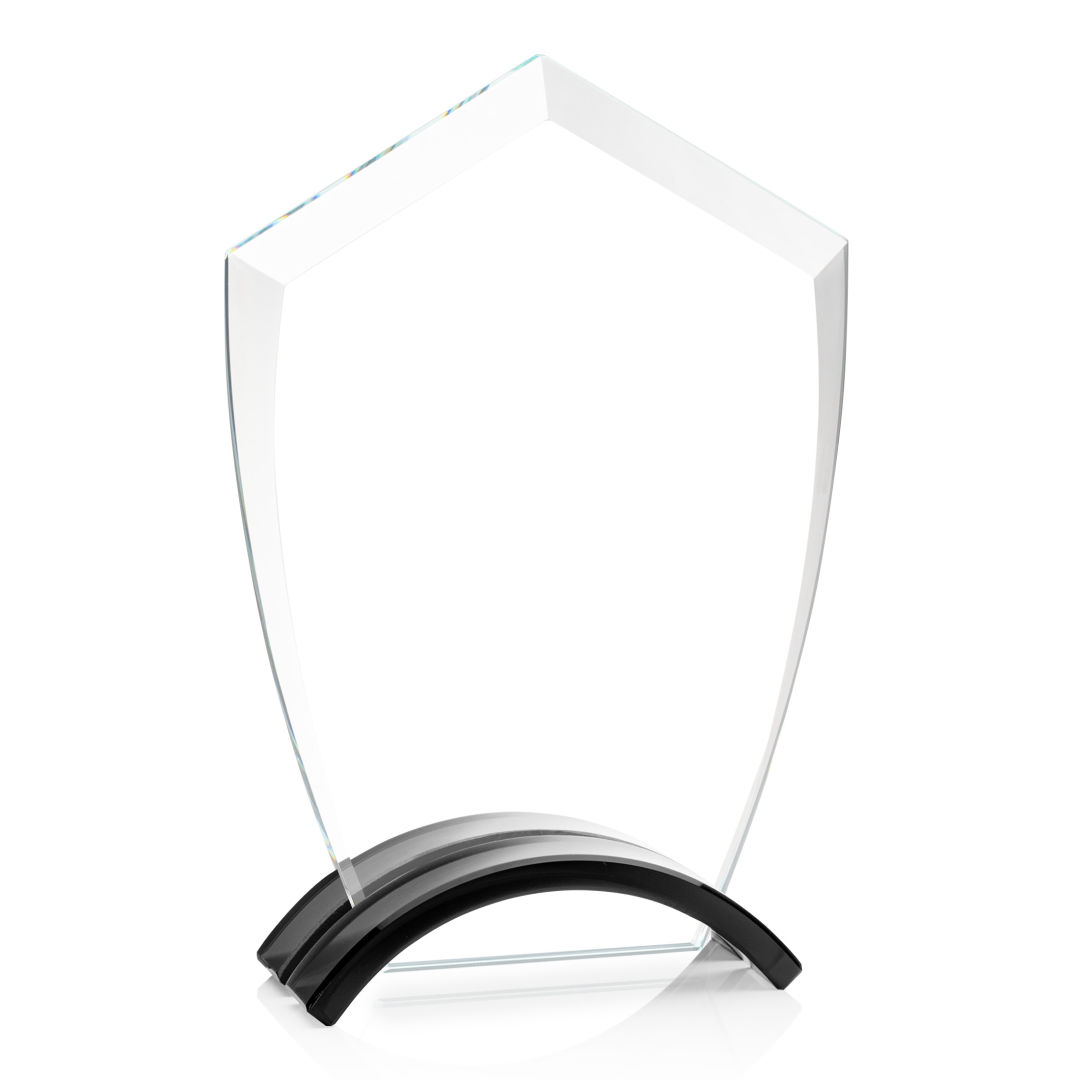 Pullman VividPrint™ Award - Black 11