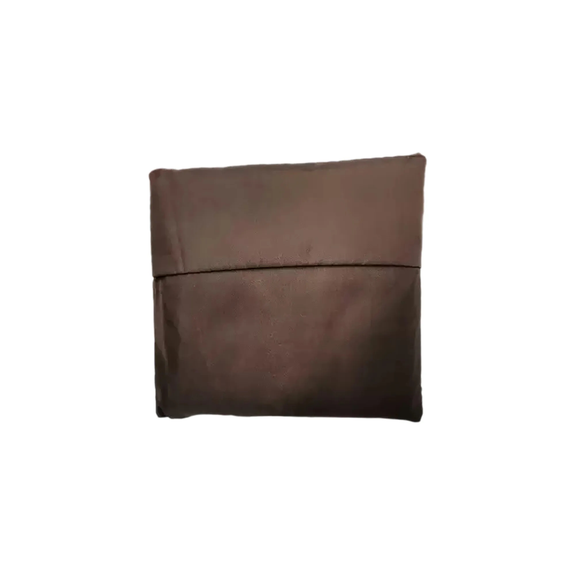 Polyester Shopping Bag Foldable Large Size 5