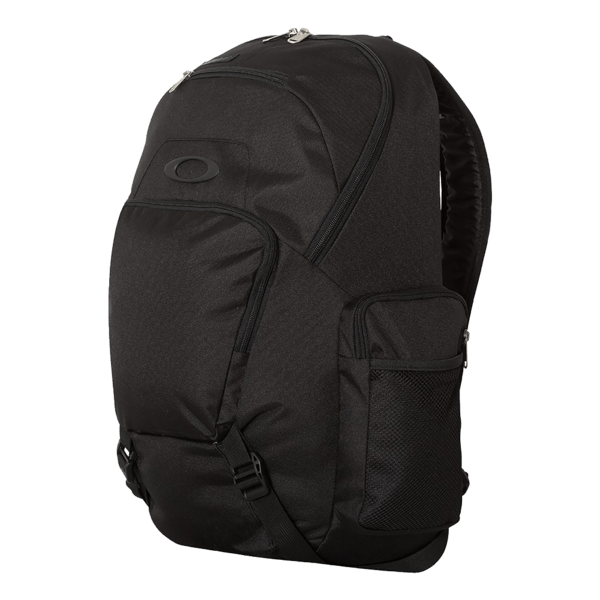 Oakley Blade Backpack 6