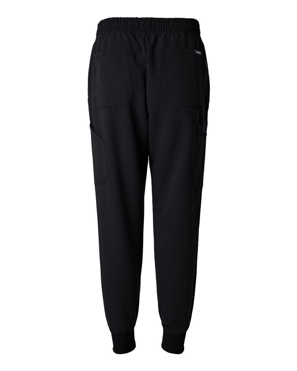 Osmo 8-Pocket Scrub Joggers