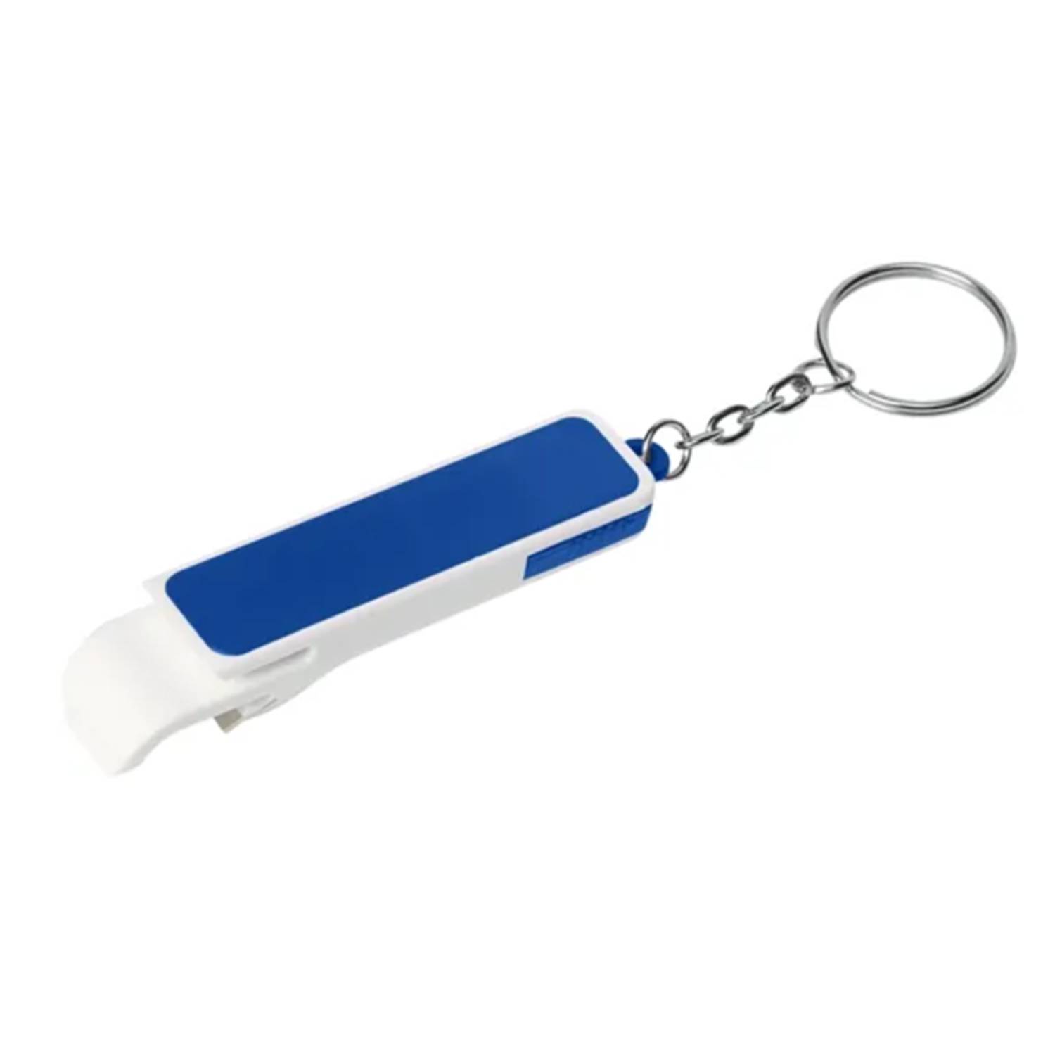 Bottle Opener W/ Phone Stand Key Chain 7