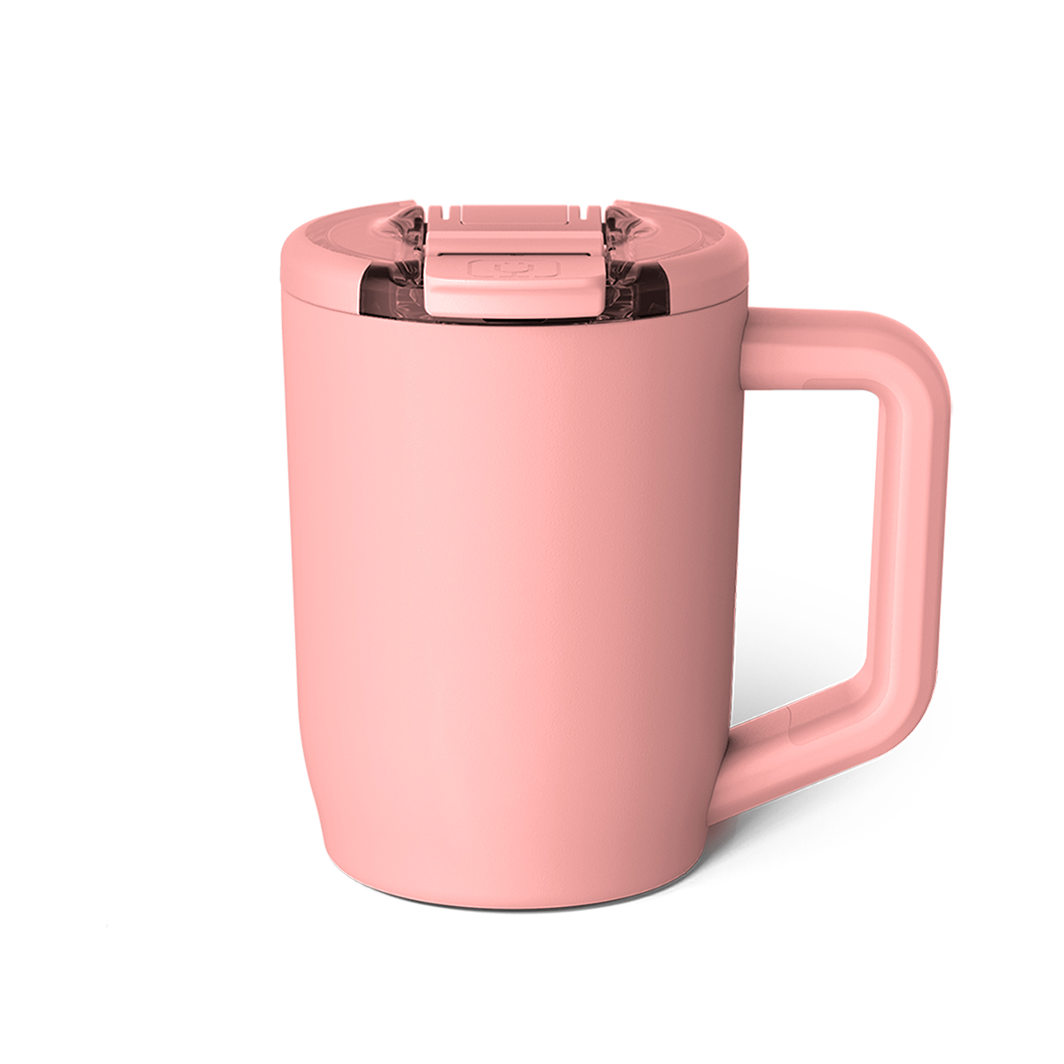 15 Oz. BruMate Muv Fashion Colors 3