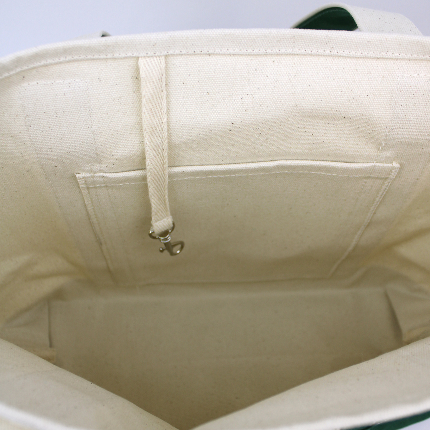 Large Heavy Duty Boat Tote 5