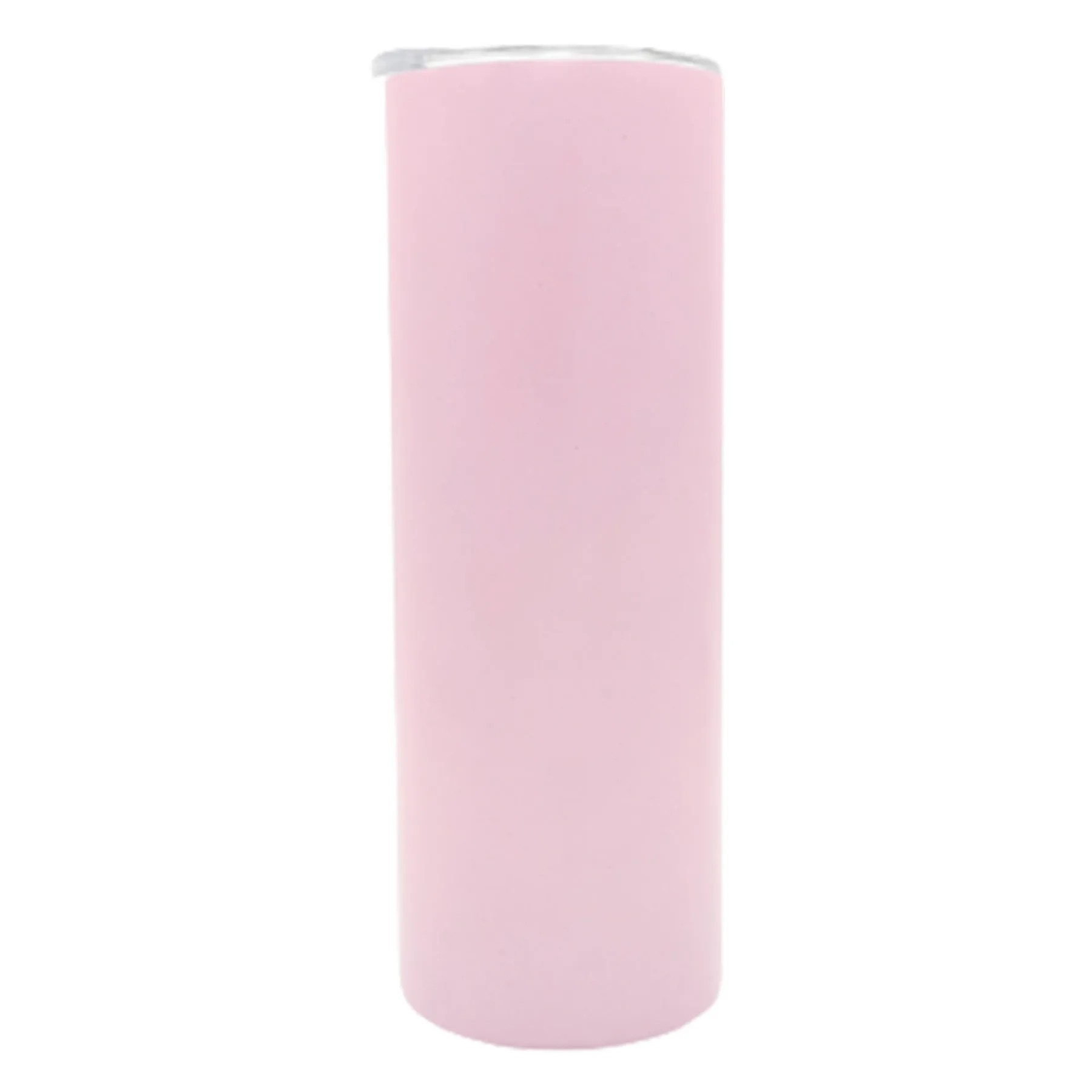 20 Oz. Luminous Cup 3