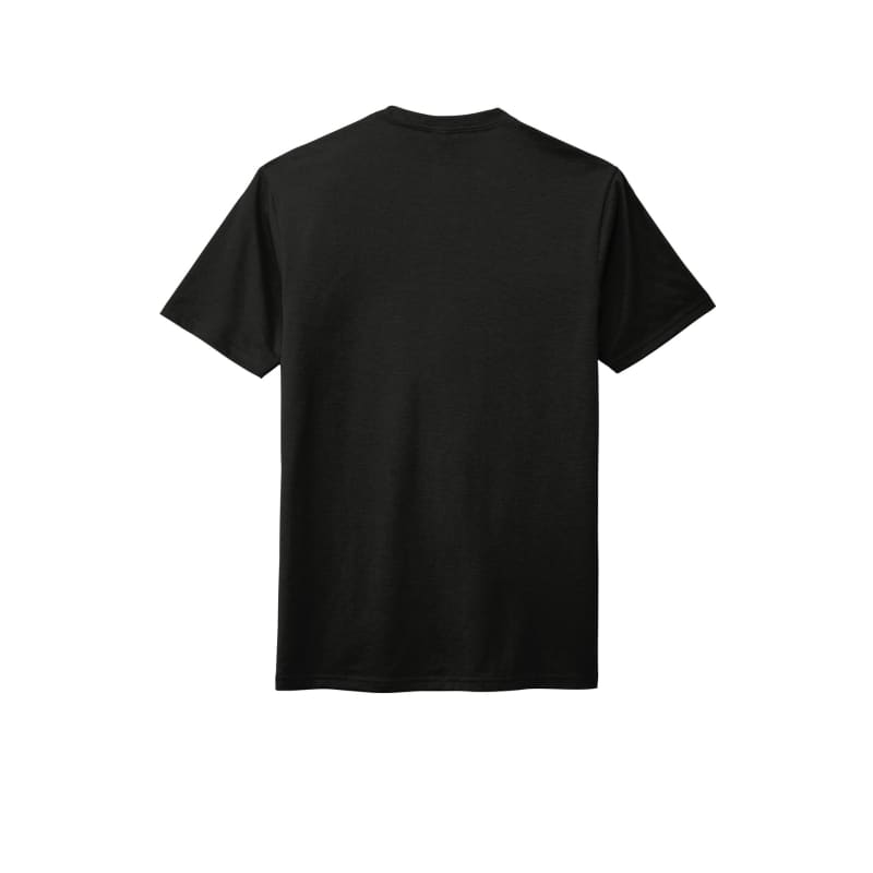 District Perfect Tri DTG Tee 66