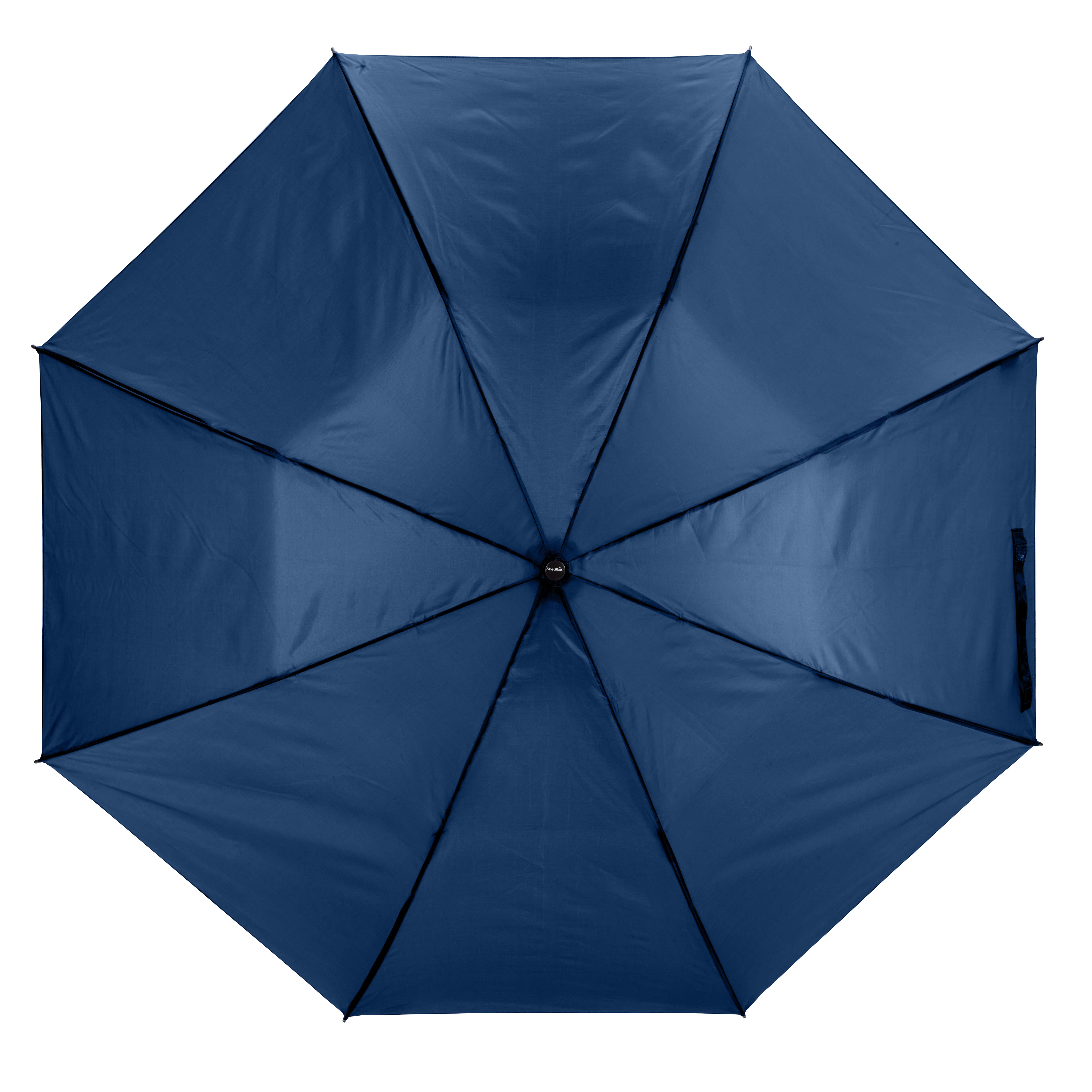 Shed Rain™ 58" Auto-Open Jumbo Compact Umbrella 29