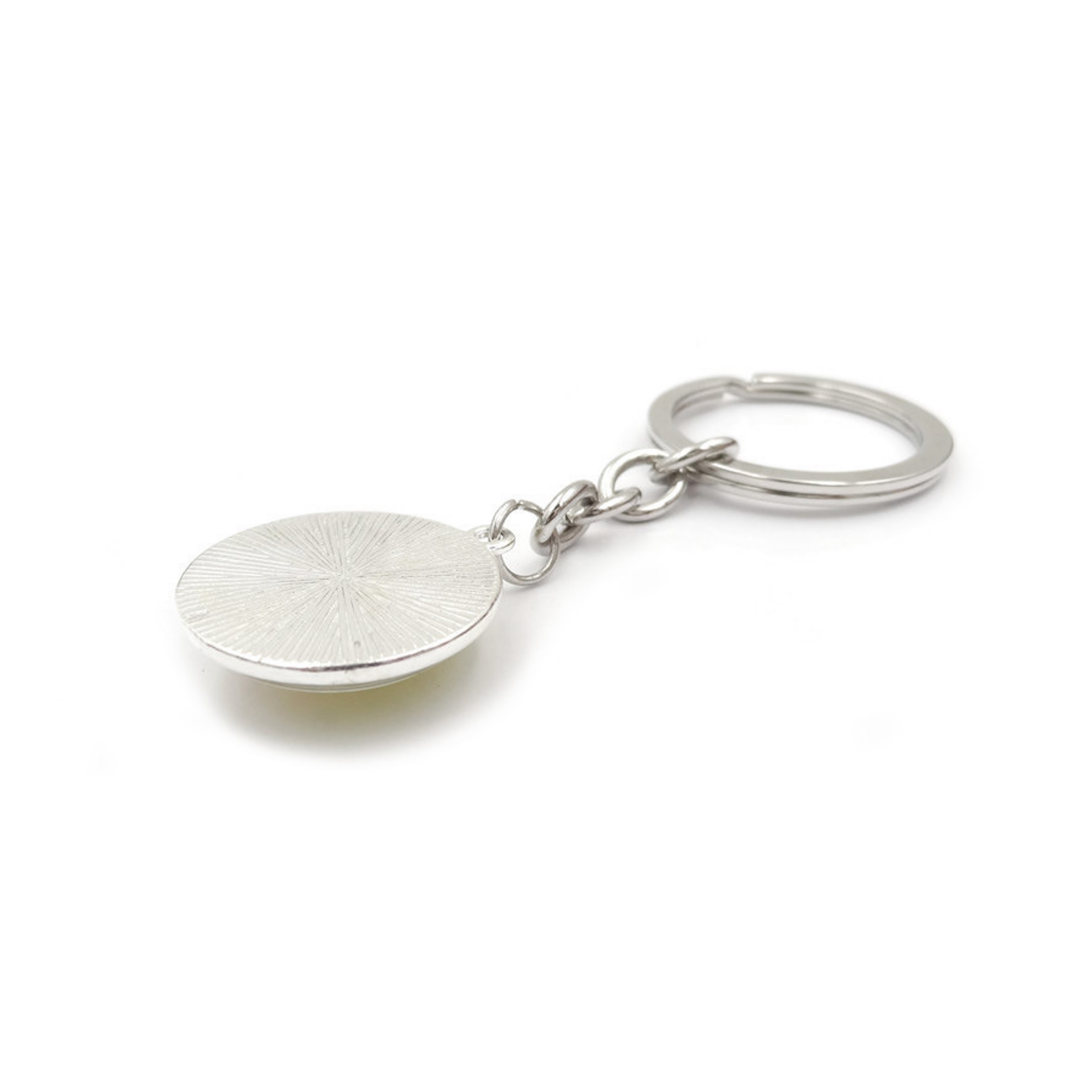Pride Keychain (direct import) 2