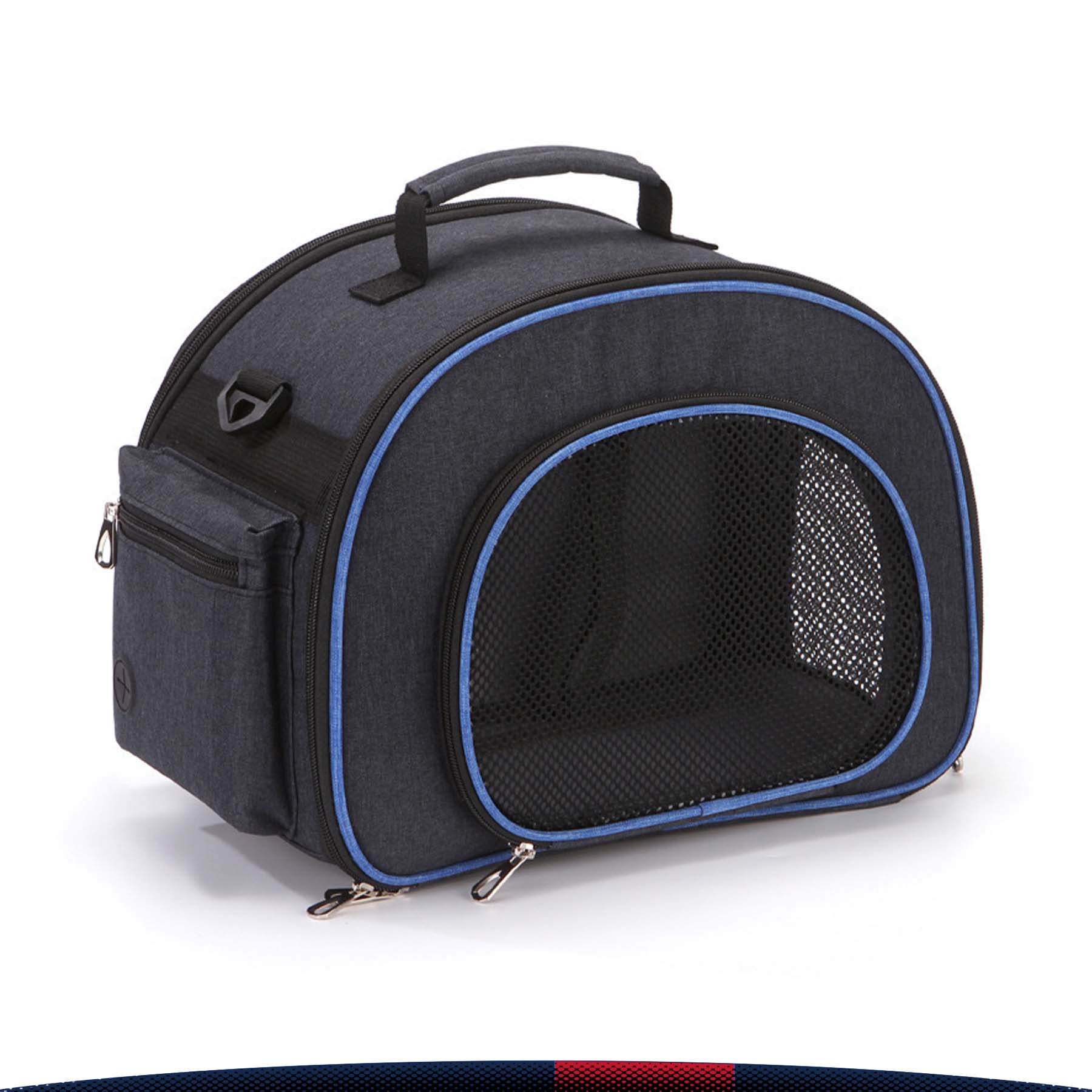 Awans Pet Travel Bag 6