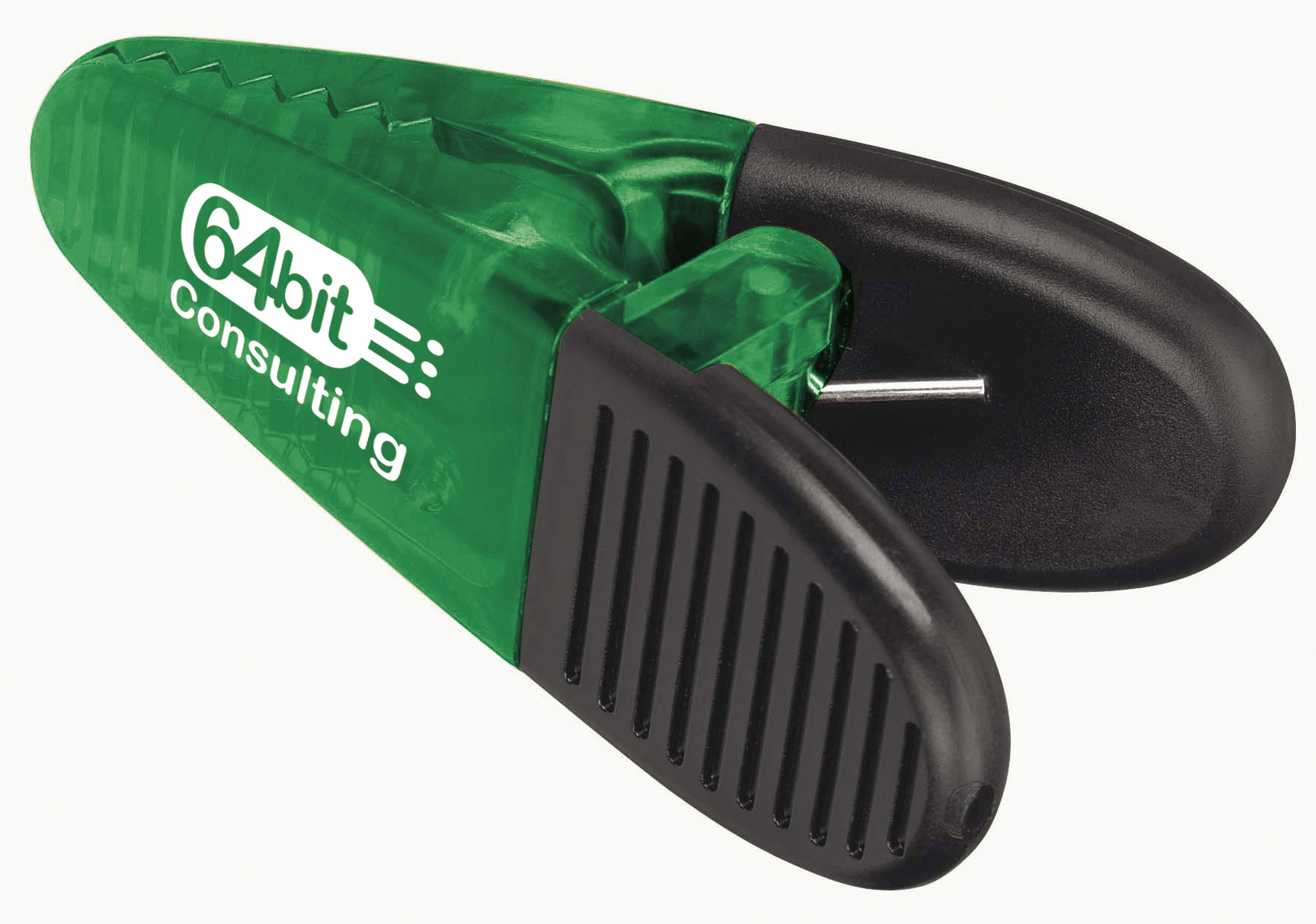 Good Value™ Ultra Clip 81