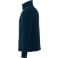 Men's BOWLEN Polyfleece Qtr Zip, custom hoodie or sweatshirt with logo imprint 62