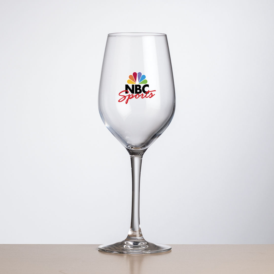 Lethbridge Wine - VividPrint™ 7