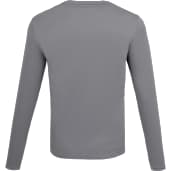 DARA LS Tech Tee - Men's 133
