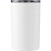 Sherpa 11-oz. Vacuum Tumbler & Insulator 119
