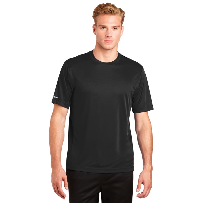 Sport-Tek PosiCharge Elevate Tee. 41