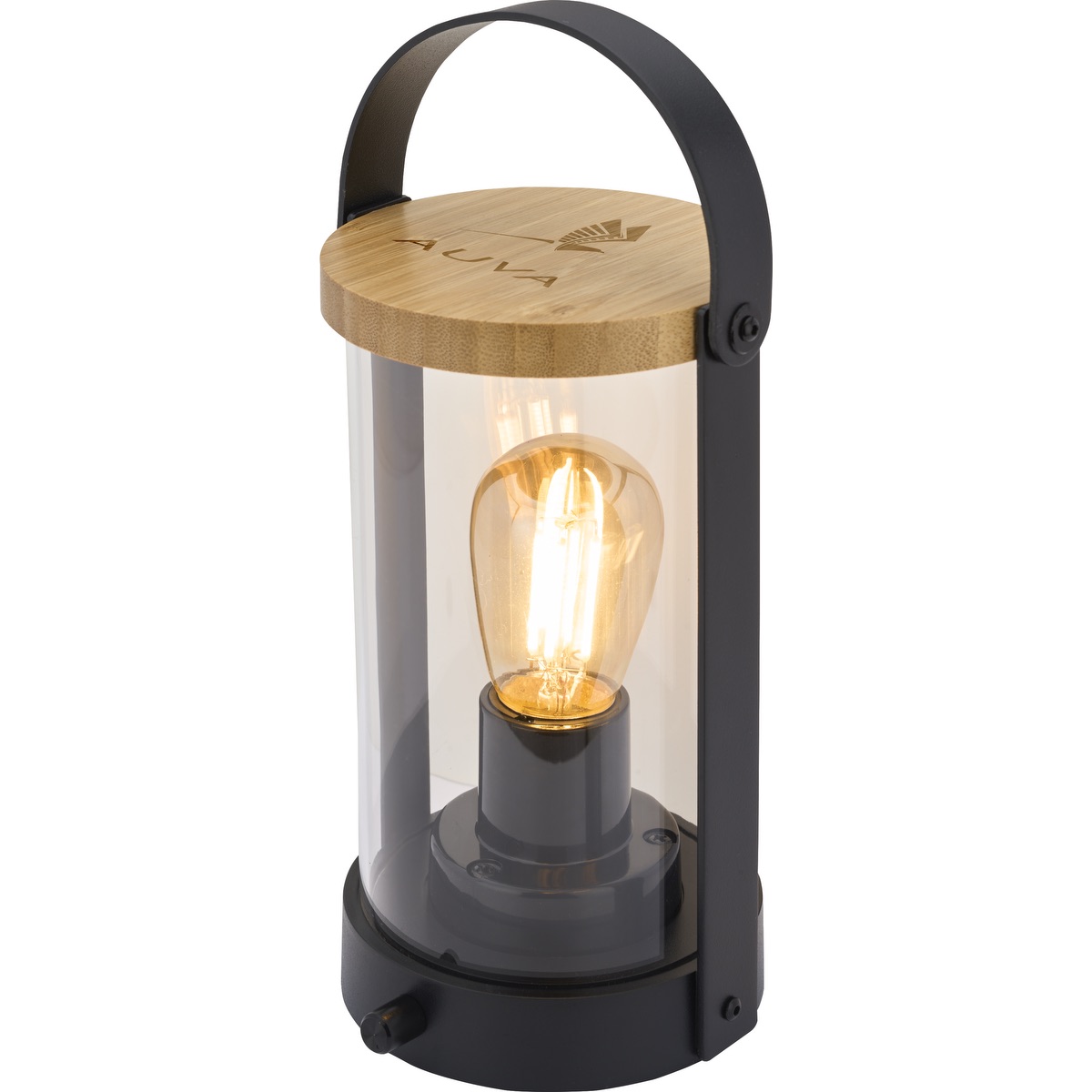 3W Desk Glow Lantern 1