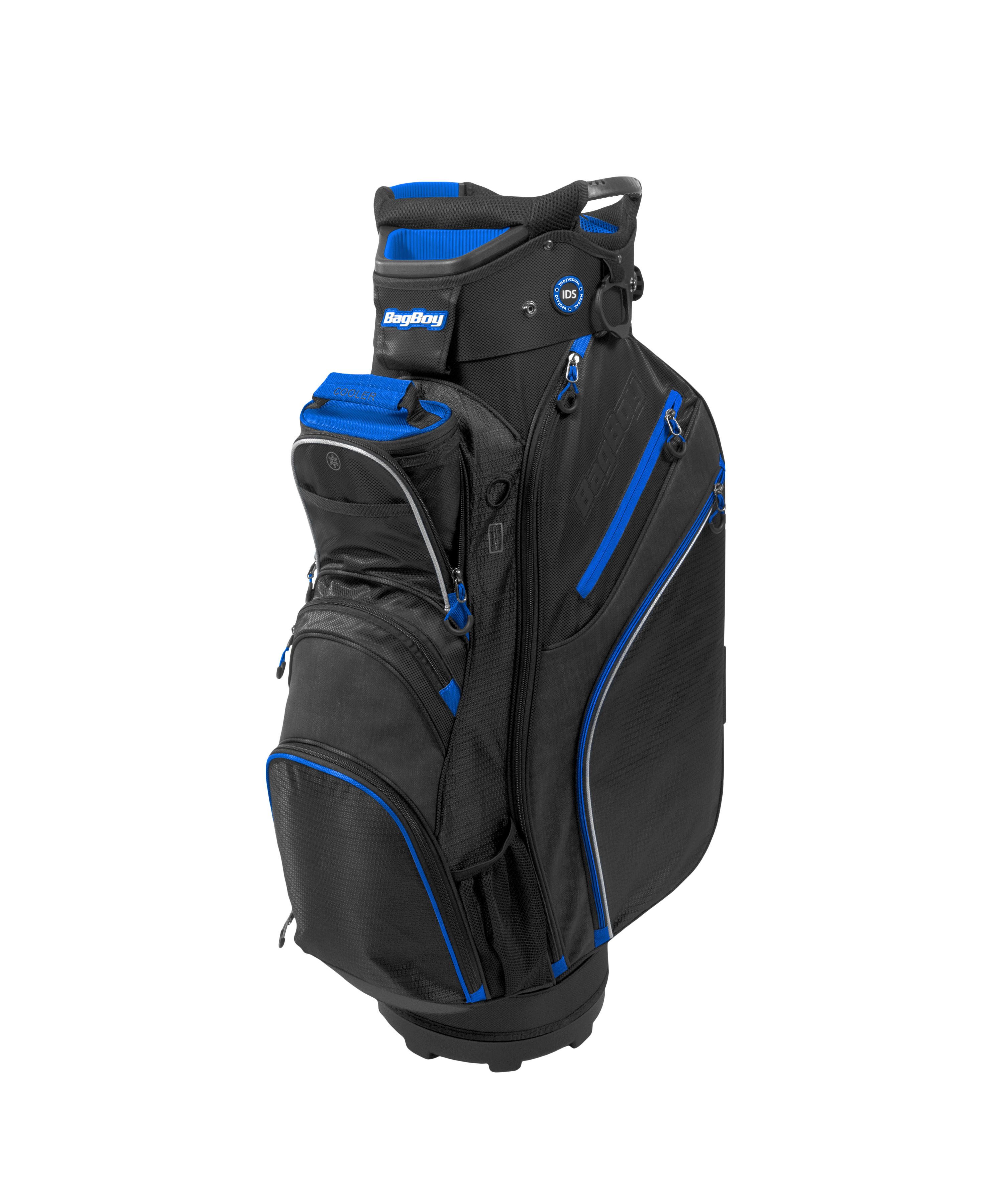 Bag Boy® Chiller Golf Cart Bag 11