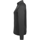 TELICA Brush Back Fleece Jacket - Women's 105
