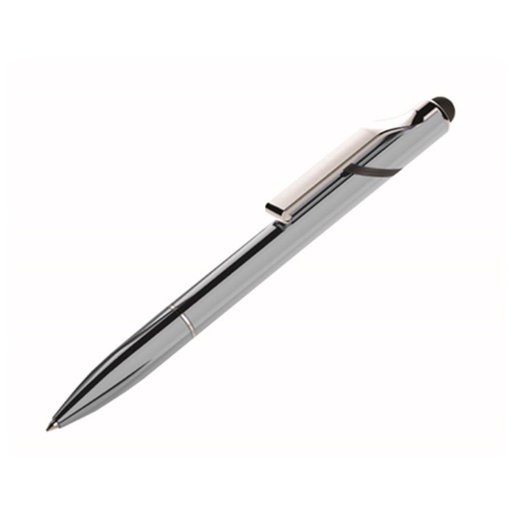 Stylus Metal I-Stand Twist 6