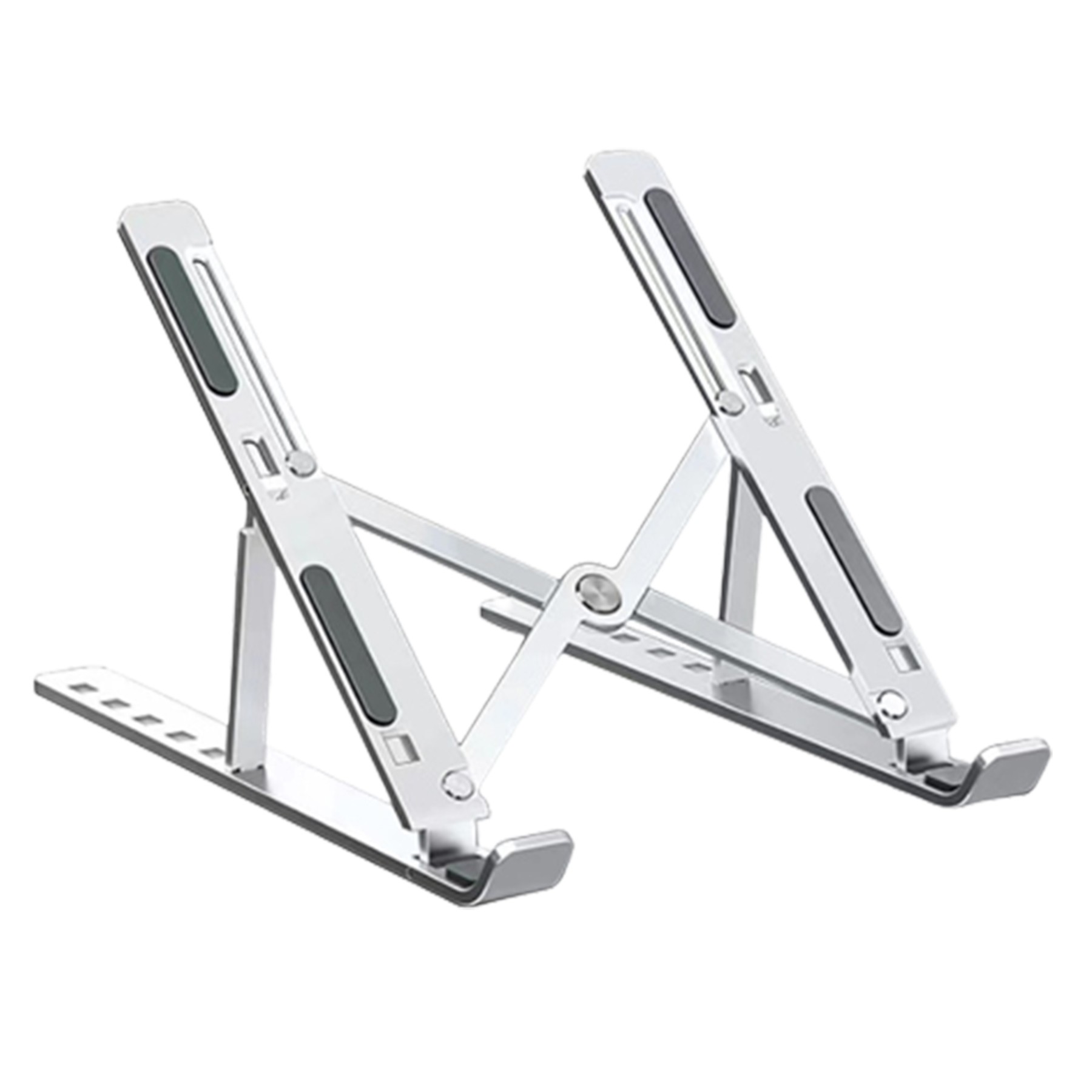 Portable Computer Stand 4