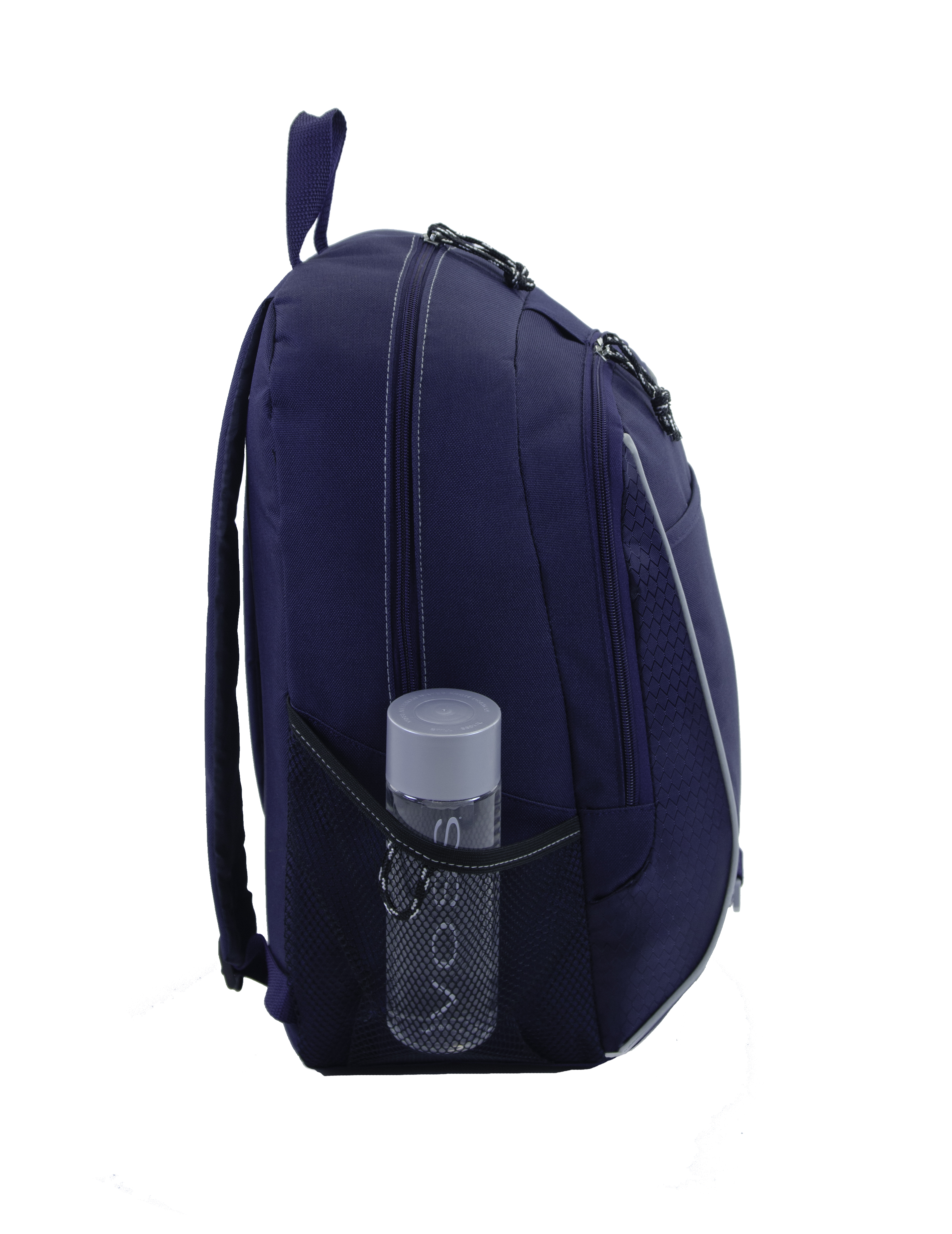 Atlas Laptop Backpack 4