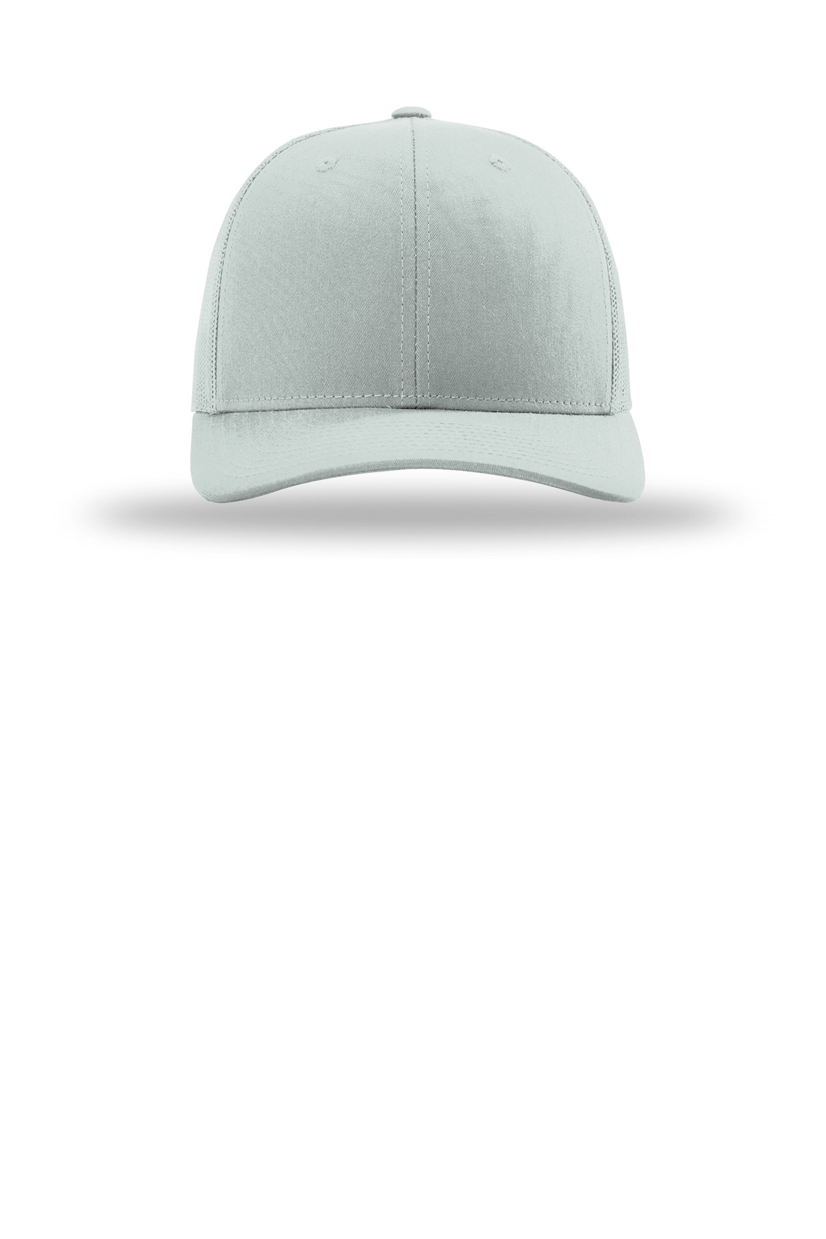 Richardson Trucker Cap 112