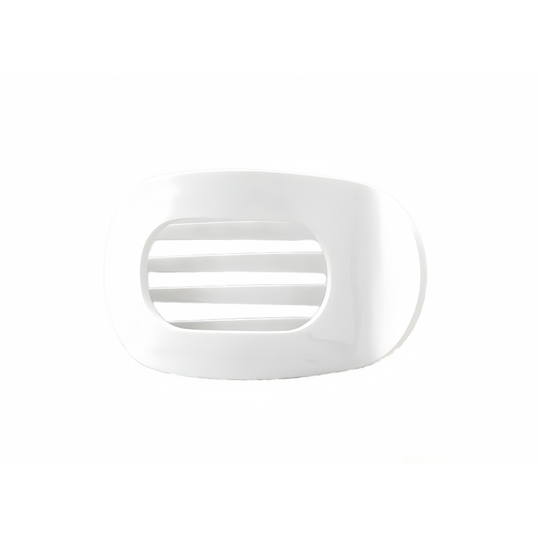 Women Flat Claw Clips 15