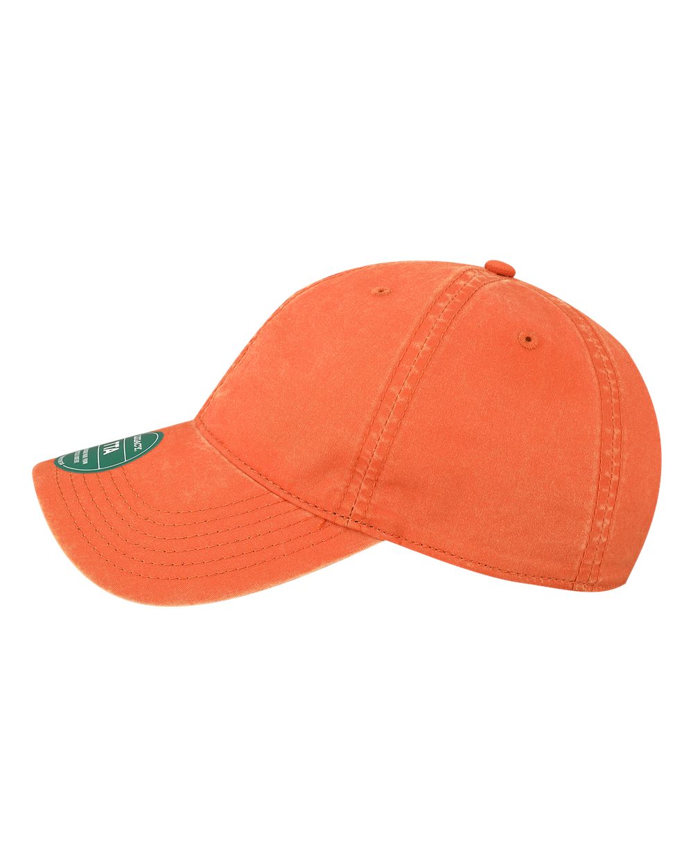 Terra Twill Cap - TTA 31