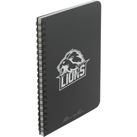 4.6” x 7” Rite in the Rain Side Spiral Notebook 67