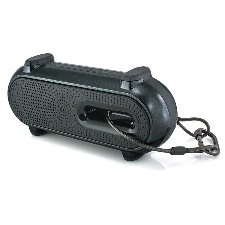 4151SPK - Bluetooth Weatherproof Speaker 4
