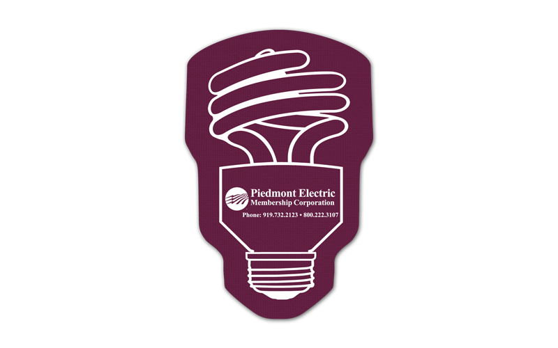 Energy Bulb Vinyl Jar Opener 23