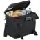 Alfresco Recycled 24 Can Event Cooler 31