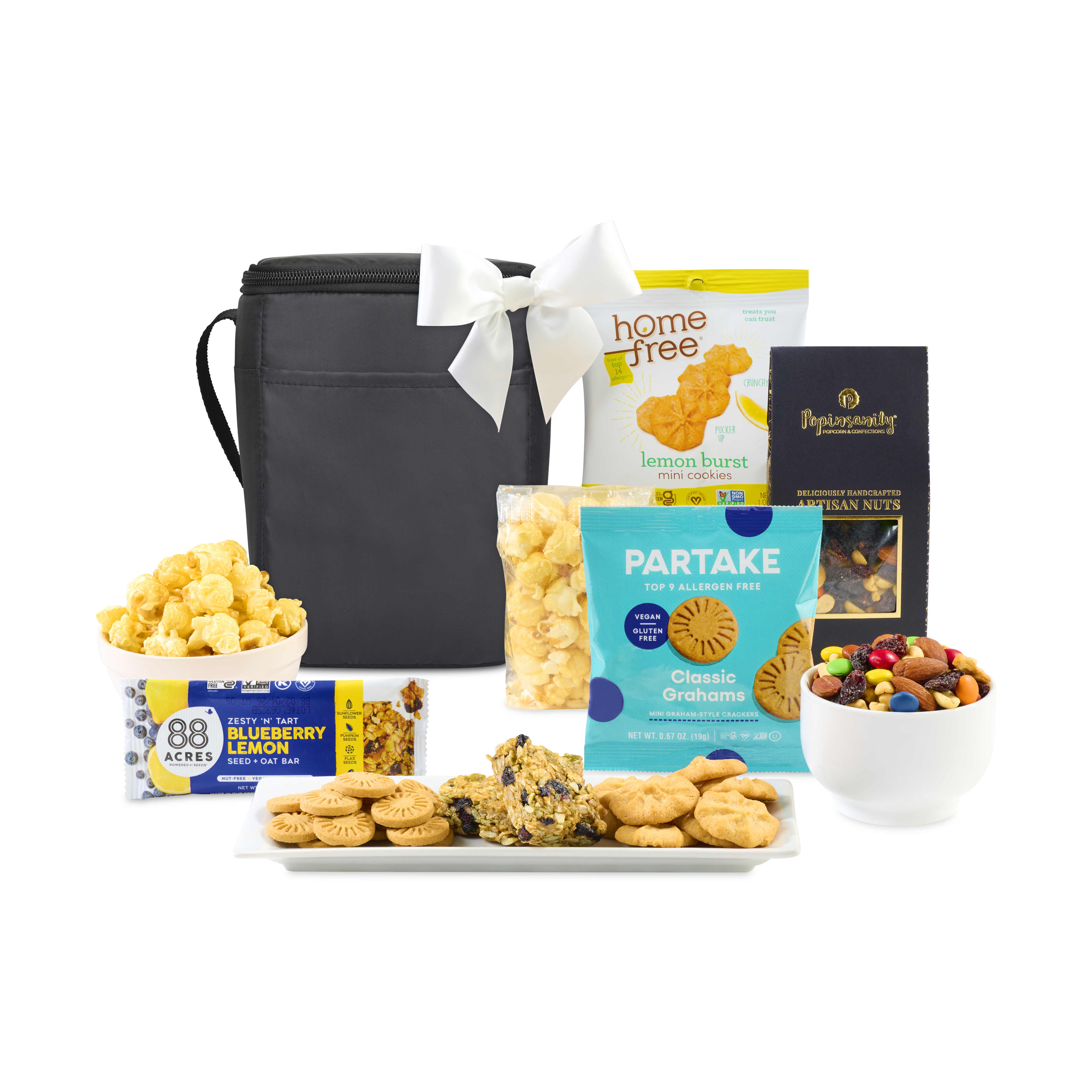 Arlo Good Vibes & Goodies Cooler