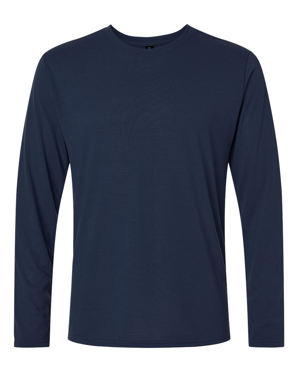 Unisex Performance® Long Sleeve T-Shirt - 42400 27