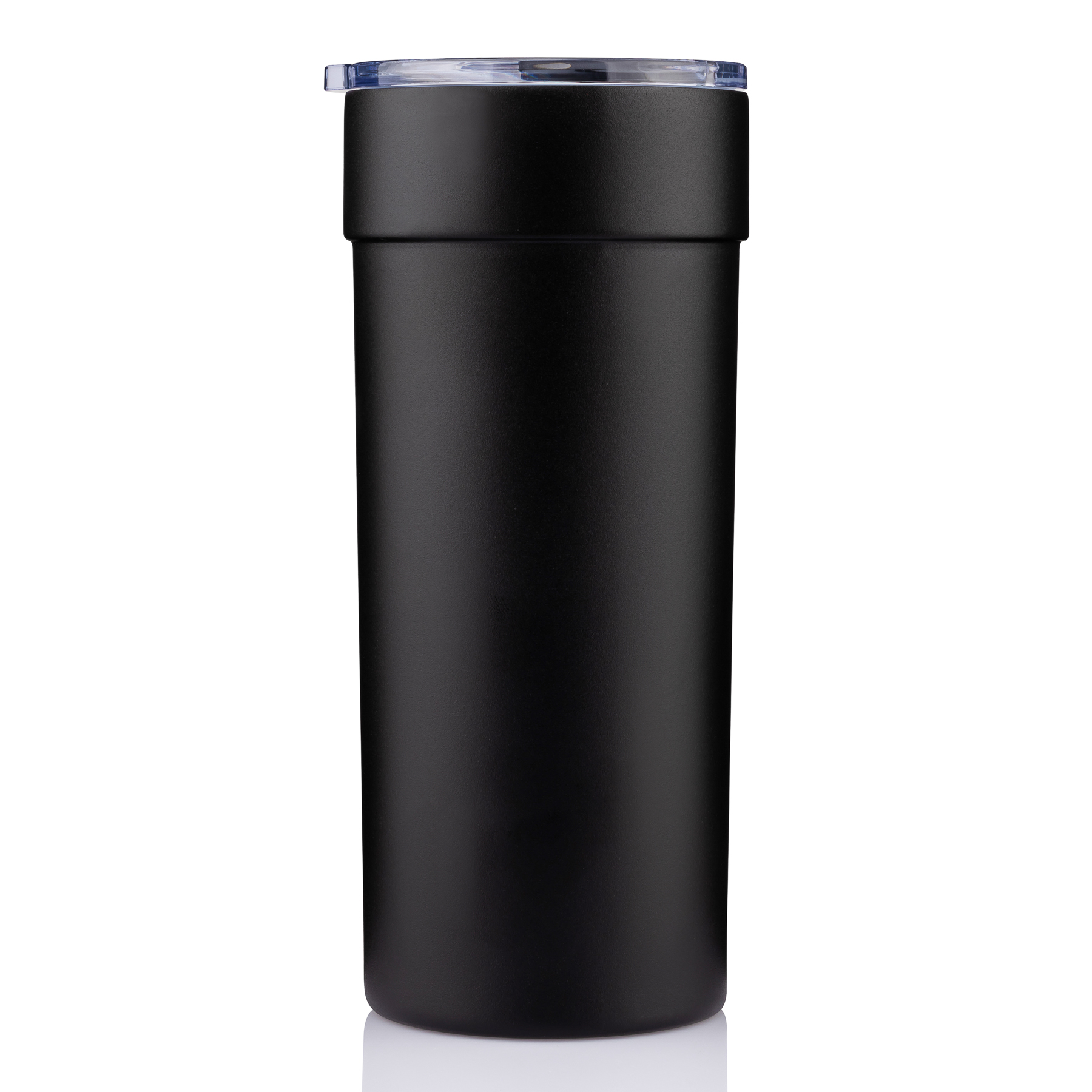 25 oz Ozark Tumbler 2