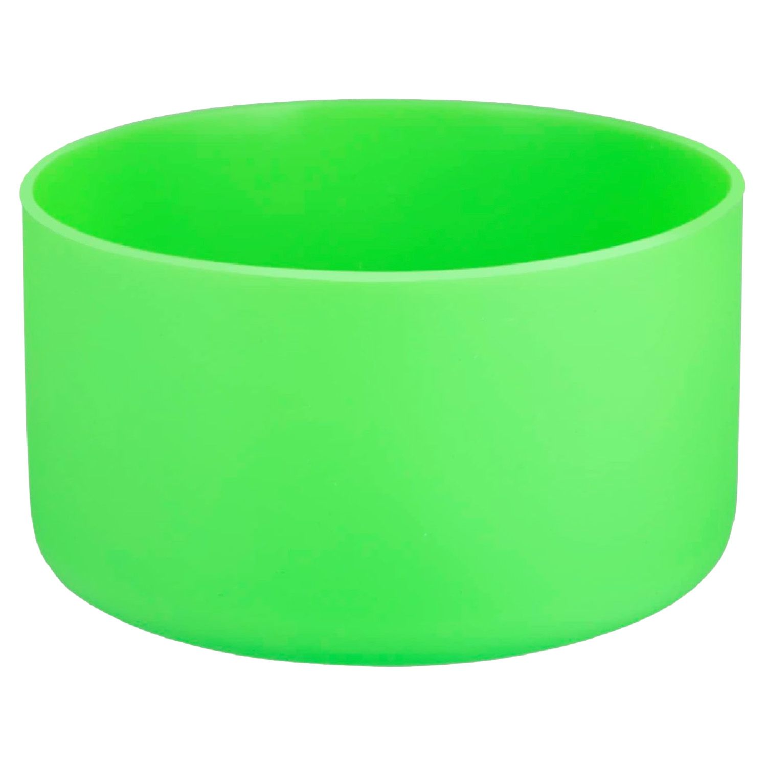 Silicone Non-Slip Boot for 40 oz Tumbler 12