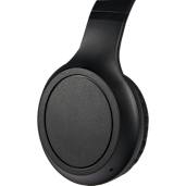 Rewired Recycled Bluetooth Headphones 70