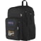 JanSport Big Student 15" Computer Backpack 11