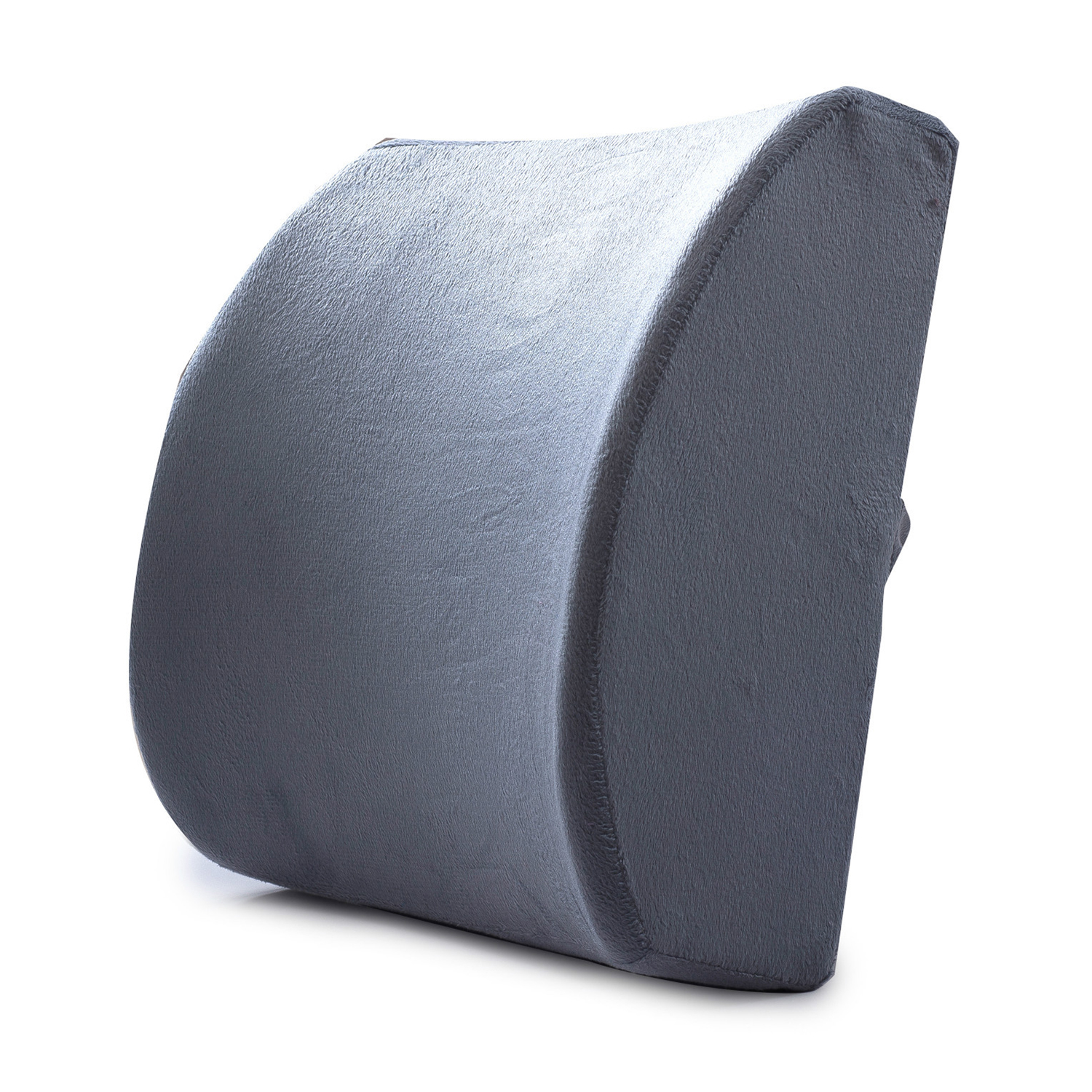 Ergonomic Lumbar Support Pillow 11