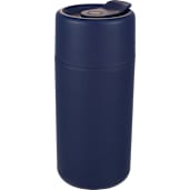 Urban 16oz Recycled Tumbler 27