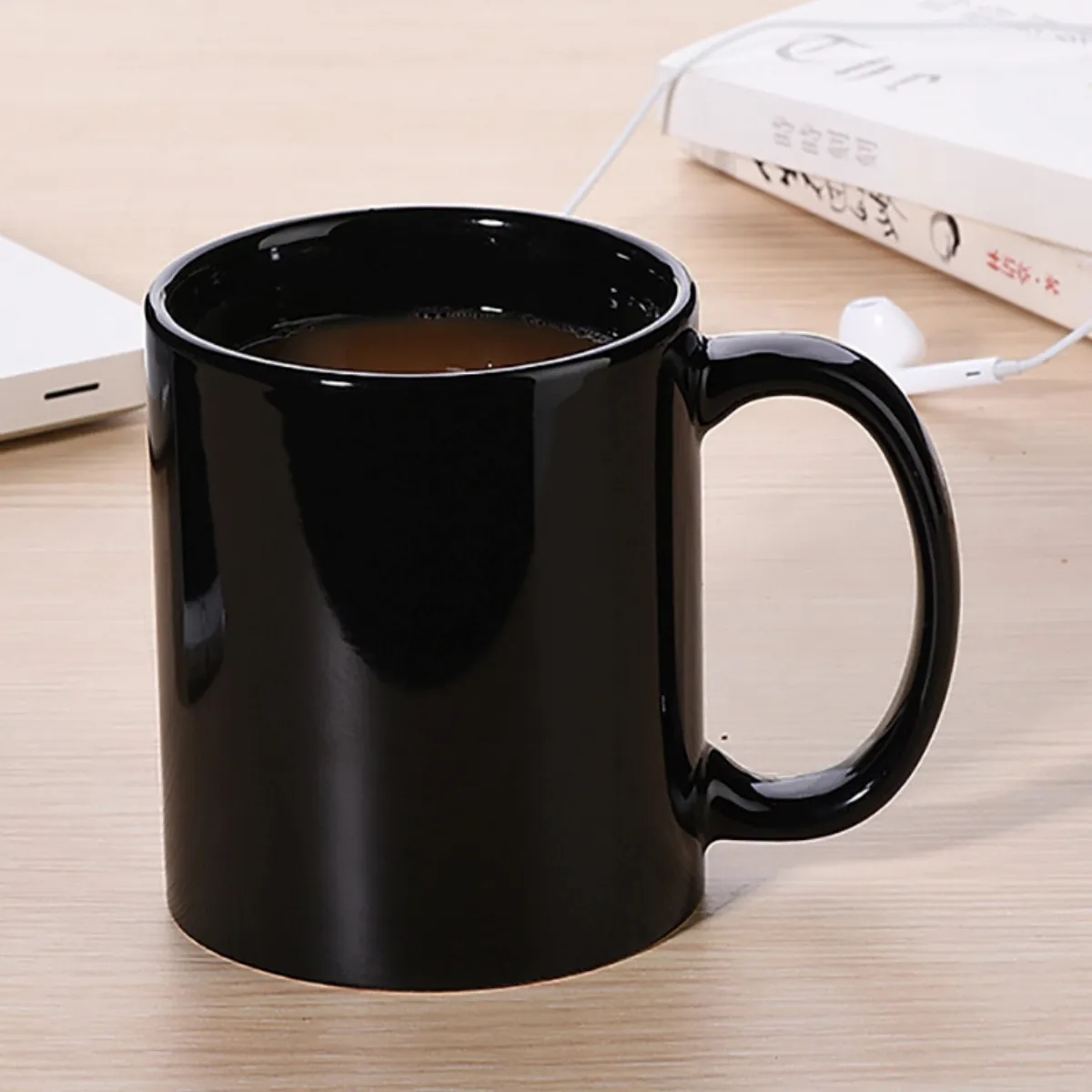 cup mug 9