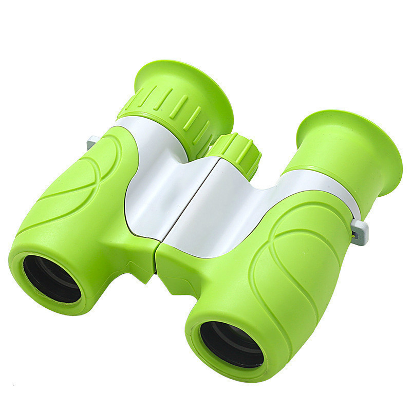 Binoculars for Kids 5