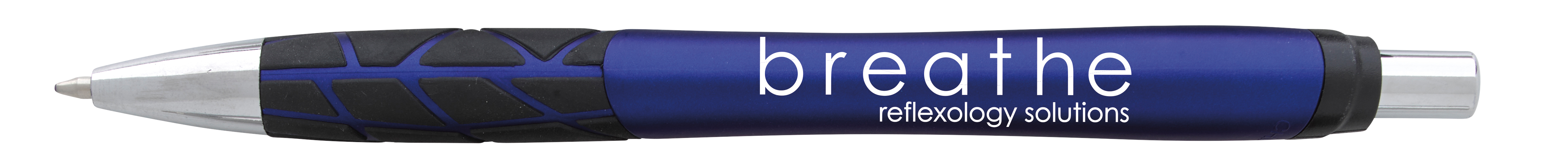 Good Value™ Komodo Refresh Pen 56