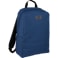 Ripple Recycled 15" Computer Backpack 61