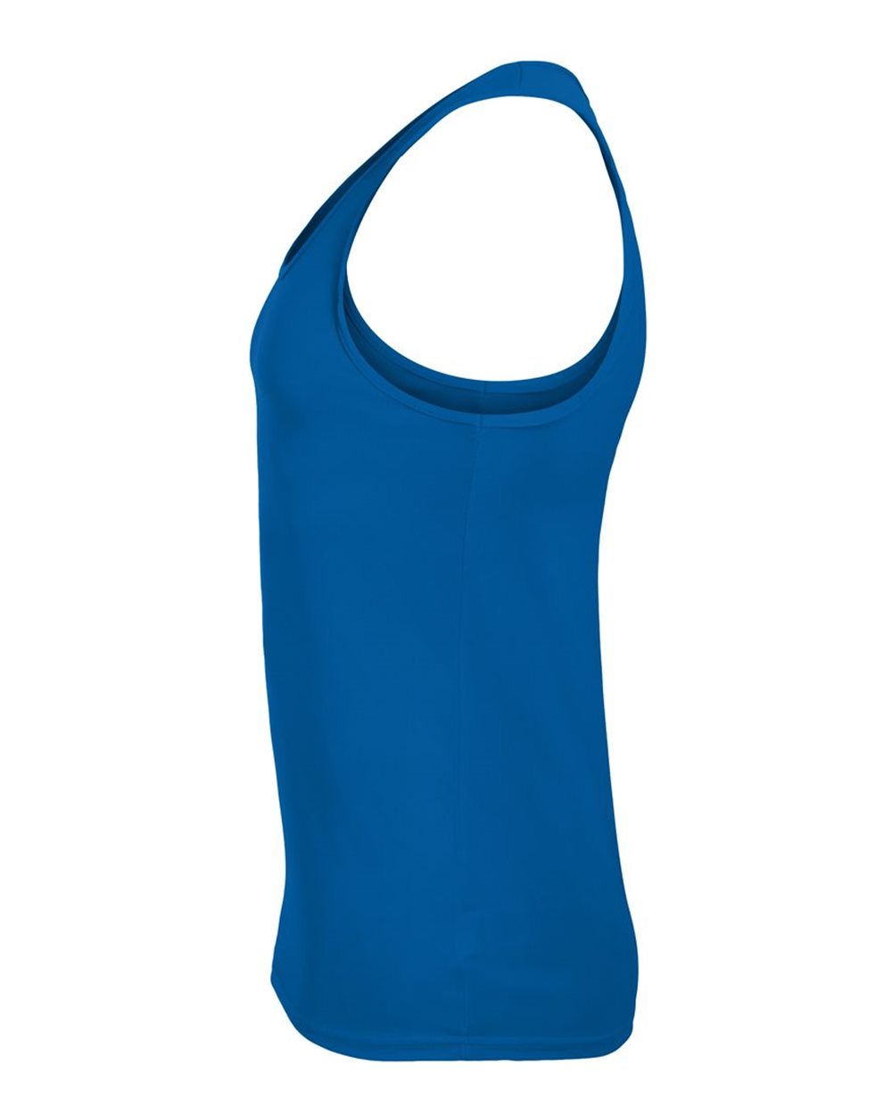 Youth Training Tank Top - 704 24