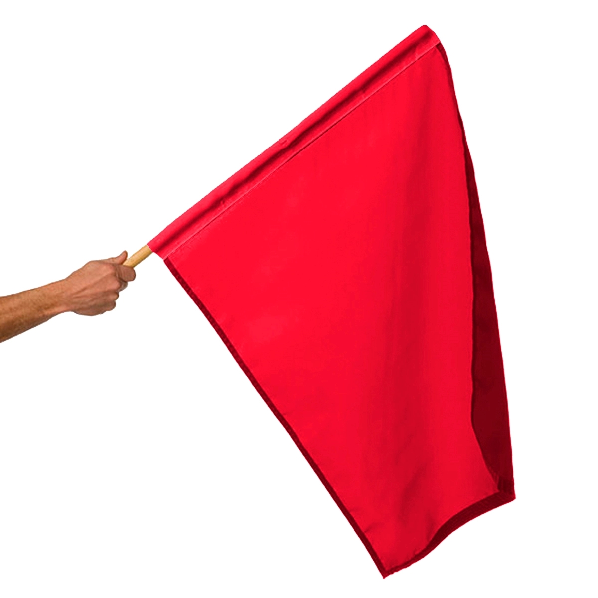 Motorcycle & Auto Racing Flags 24" x 30" 2